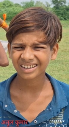 फोटो 26 एचएएमपी 10- विदोखर मेदनी के स्टेडियम में टूटी पड़ी ओपन जिम की मशीनें। संवाद फोटो 26 एचएएमपी 10- विदोखर मेदनी के स्टेडियम में टूटी पड़ी ओपन जिम की मशीनें। संवाद