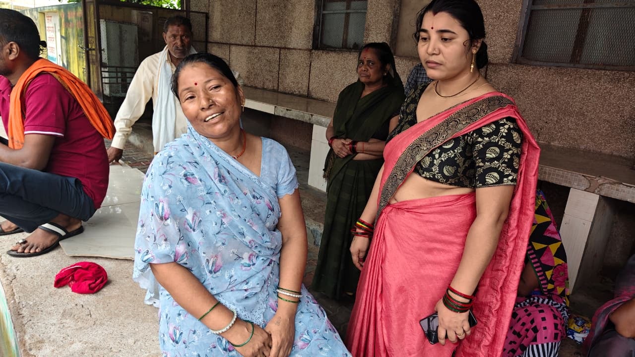 फोटो 26 सीकेटीपी 06 अभय की फाइल फोटो । फोटो 26 सीकेटीपी 06 अभय की फाइल फोटो ।