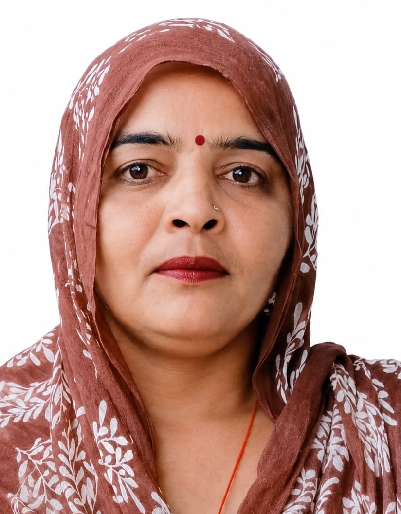 ग्रेटर नोएडा के द हेमिस्फीयर सोसाइटी के बेसमेंट में फैला पड़ा कूडा । स्रोत निवासी ग्रेटर नोएडा के द हेमिस्फीयर सोसाइटी के बेसमेंट में फैला पड़ा कूडा । स्रोत निवासी