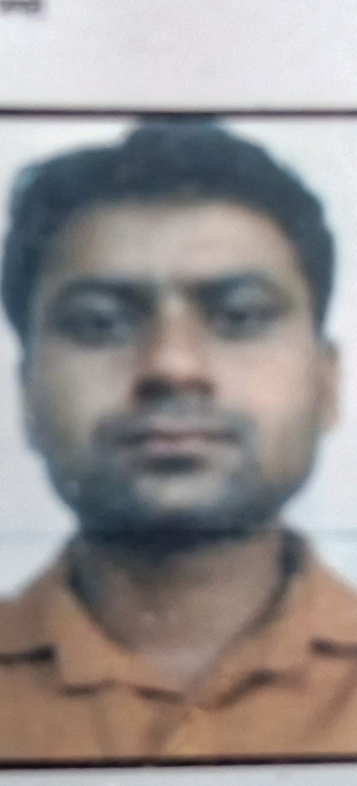 इमरान और इम्तियाज उर्फ खालिद की फाइल फोटो। इमरान और इम्तियाज उर्फ खालिद की फाइल फोटो।