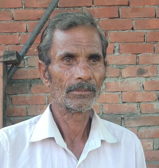 रंजीत कुमार रंजीत कुमार