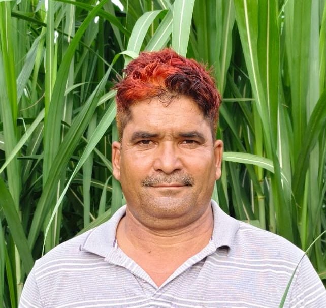 रंजीत कुमार रंजीत कुमार