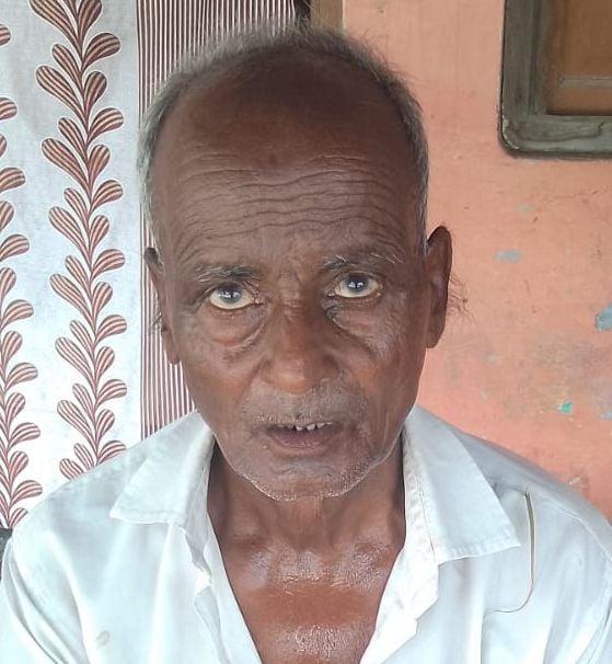 रंजीत कुमार रंजीत कुमार