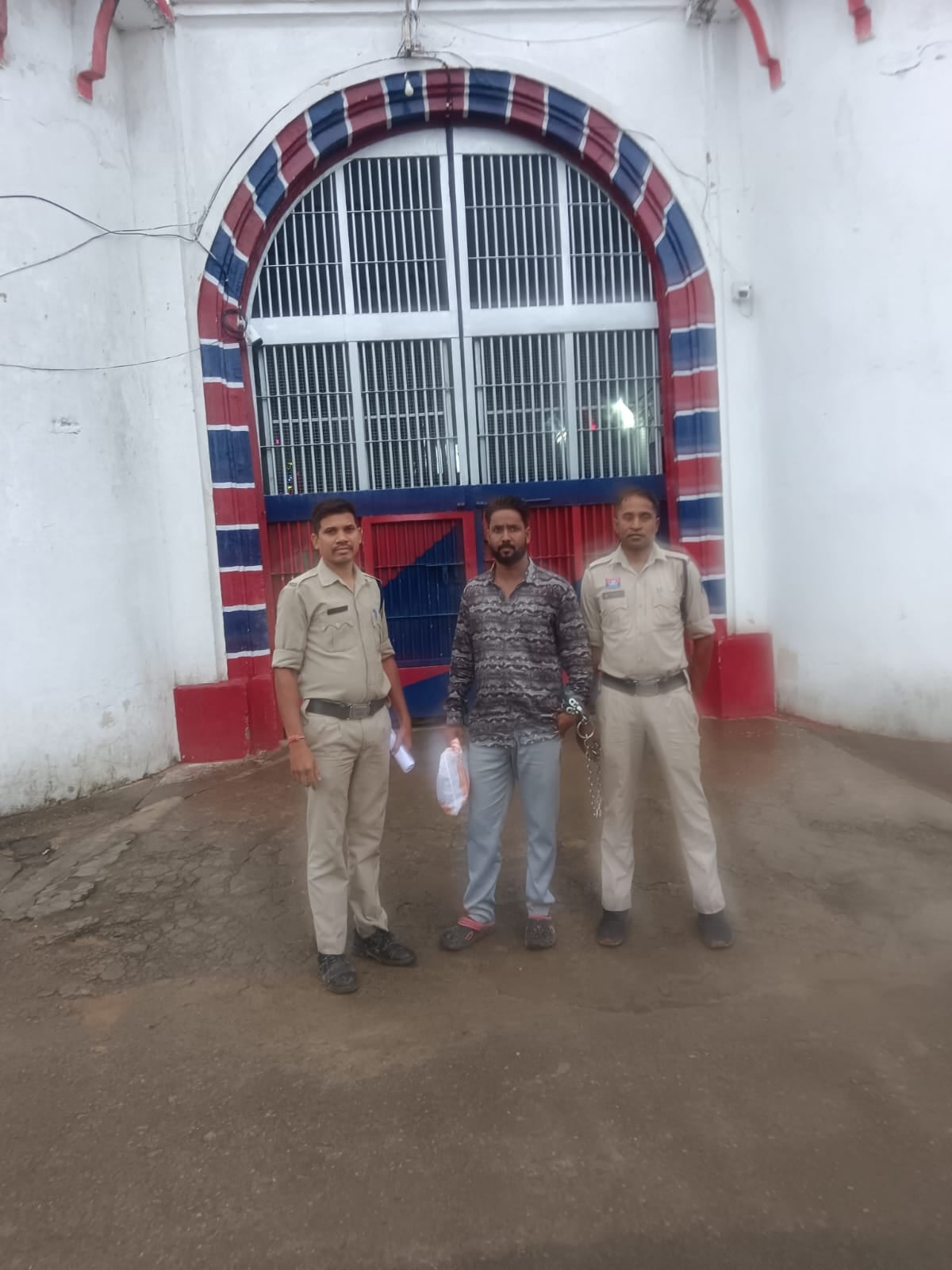 शादीशुदा से इश्क,फिर दूसरी से सगाई,शादी का झांसा देकर 2 बार कराया गर्भपात,