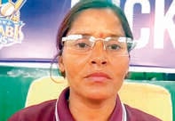 अर्चना अर्चना