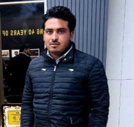 फोटो 06 युवाओं के साथ आग पर काबू पाने की कोशिश करती पुलिस। संवाद फोटो 06 युवाओं के साथ आग पर काबू पाने की कोशिश करती पुलिस। संवाद