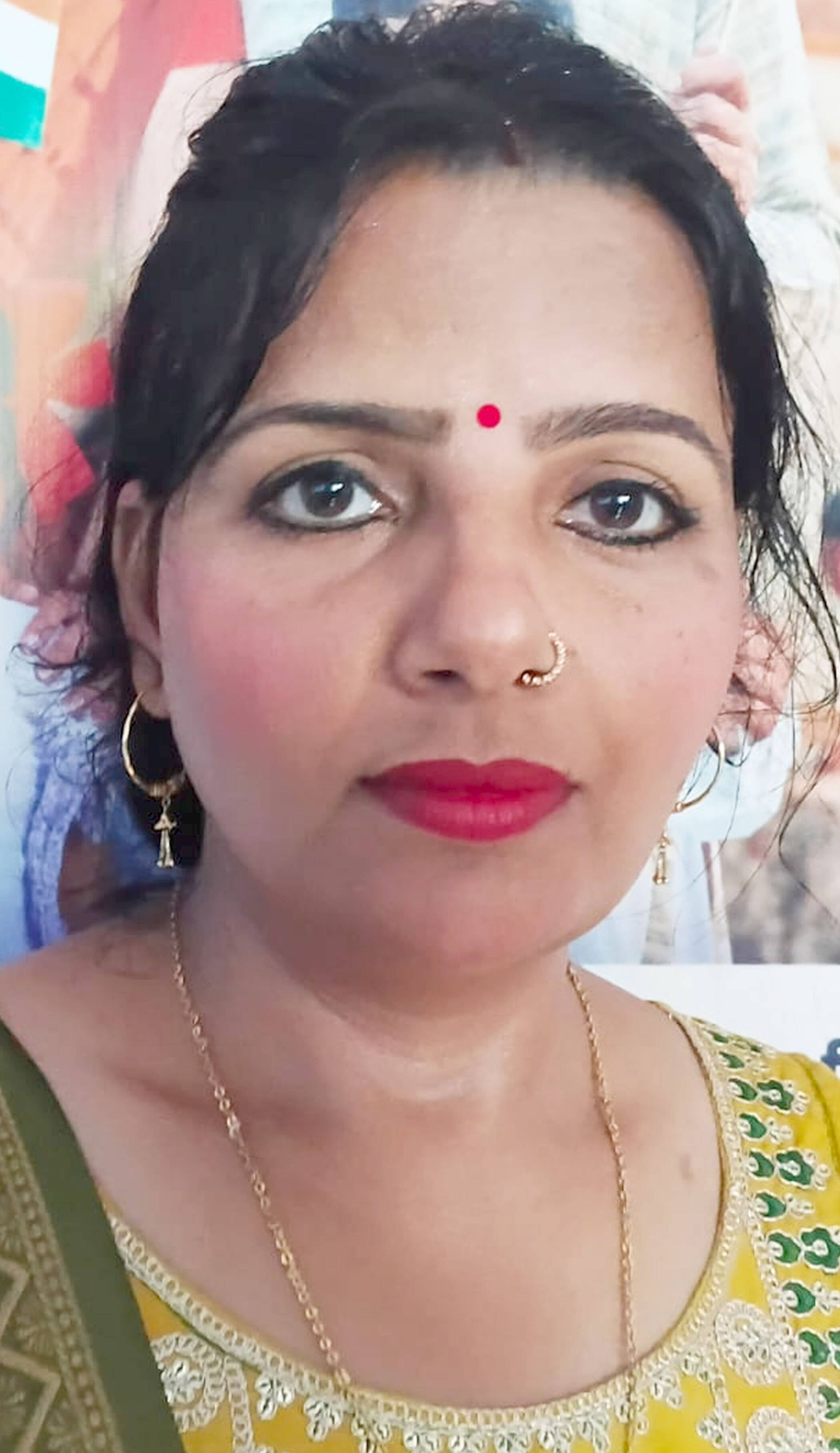 फोटो-17-फूल-माला पहने खड़े अध्यक्ष प्रणवीर सिंह। संवाद फोटो-17-फूल-माला पहने खड़े अध्यक्ष प्रणवीर सिंह। संवाद