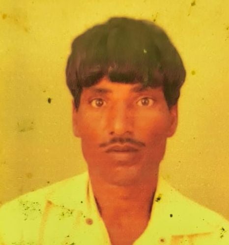 फोटो-30-पाली में घटना के बाद बिलखते मृतका के परिजन। संवाद