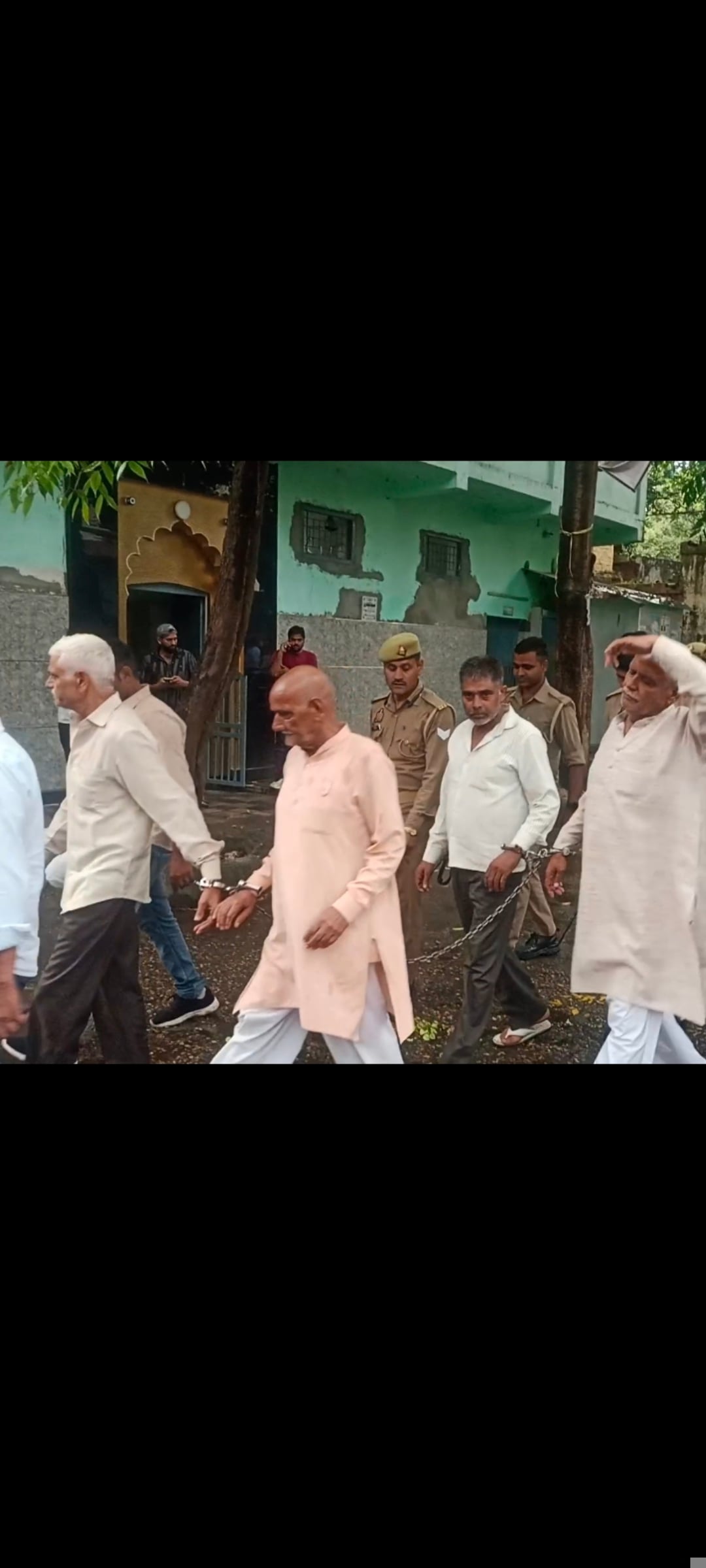 रविंद्र कुमार , फाइल फोटो