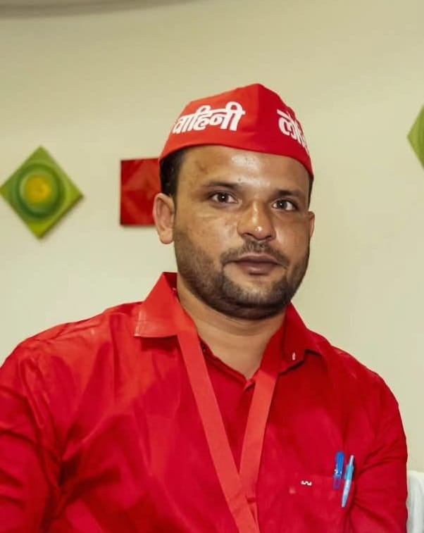 सपा नेता कलीम के नाम से सोशल मीडिया पर शेयर की गई पोस्ट। सोशल मीडिया सपा नेता कलीम के नाम से सोशल मीडिया पर शेयर की गई पोस्ट। सोशल मीडिया
