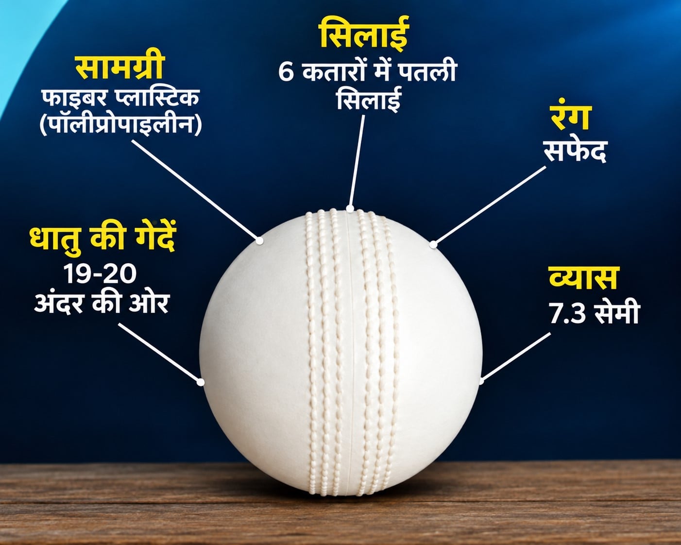 अभिषेक तिवारी