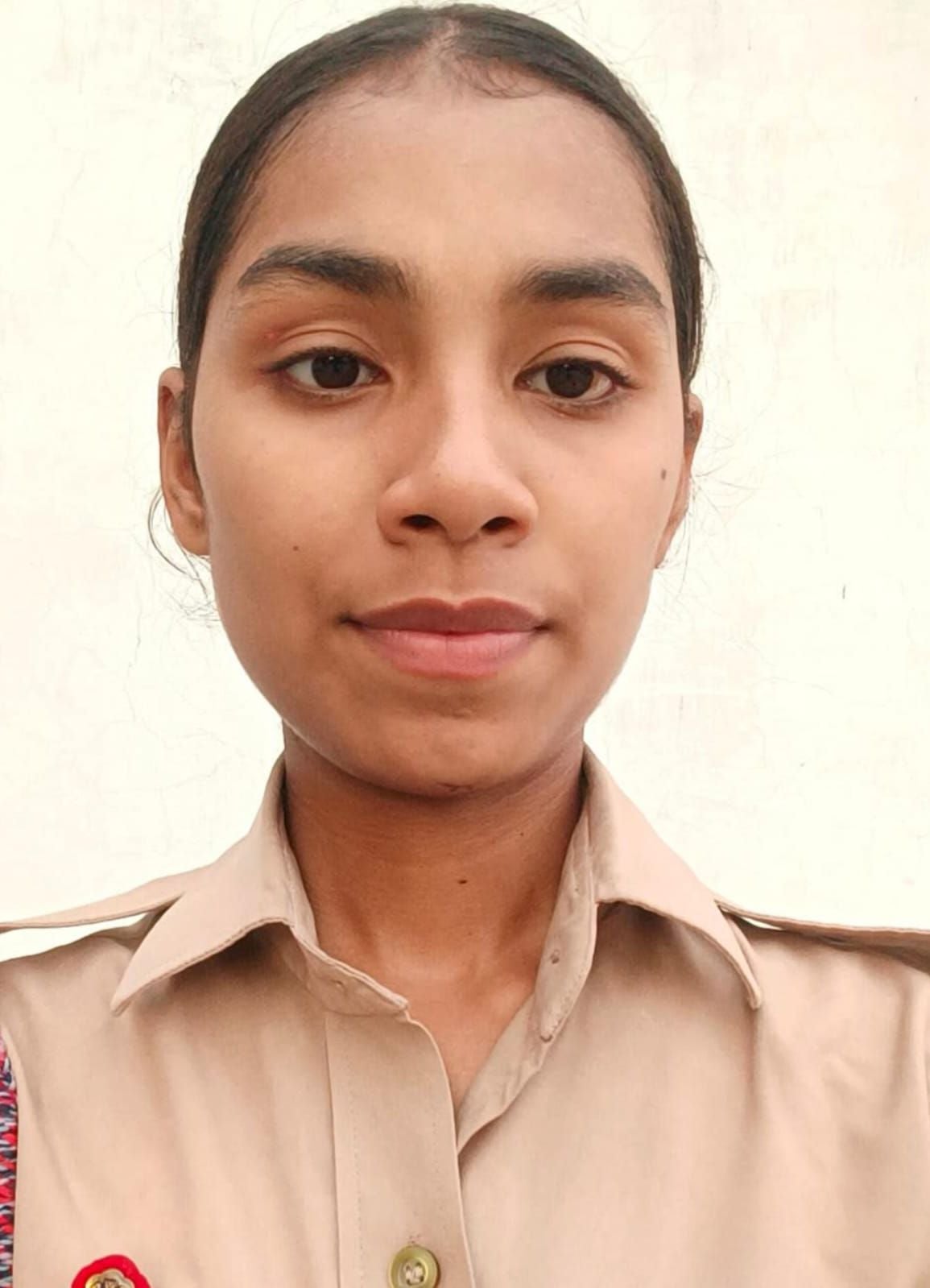 अनन्या मिश्रा