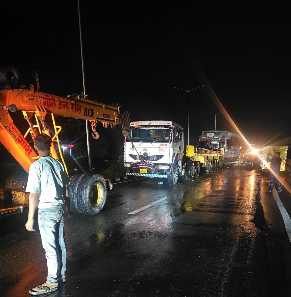 फोटो 14 मुकेश कुमार। फाइल फोटो फोटो 14 मुकेश कुमार। फाइल फोटो