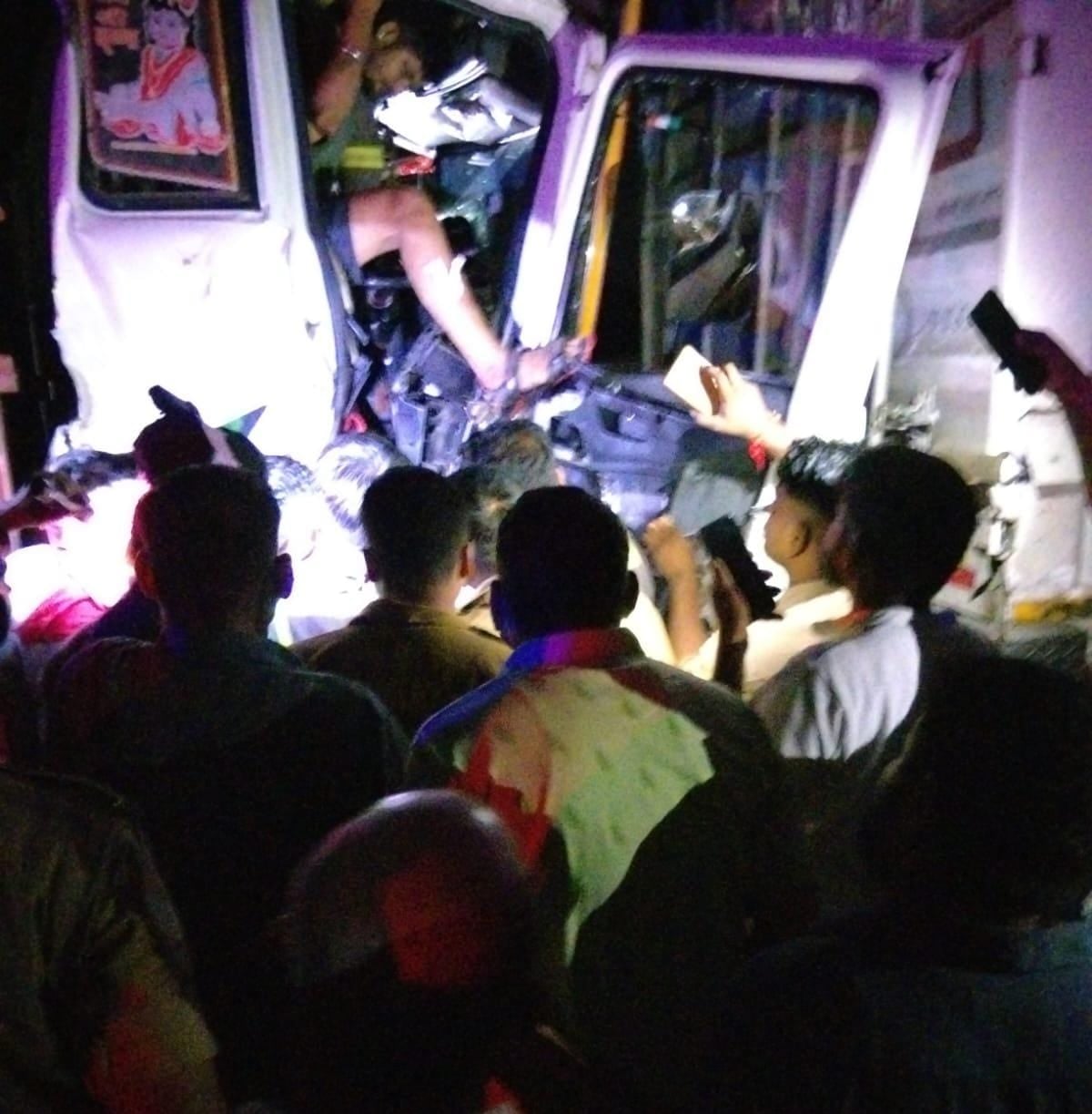 फोटो 14 मुकेश कुमार। फाइल फोटो फोटो 14 मुकेश कुमार। फाइल फोटो