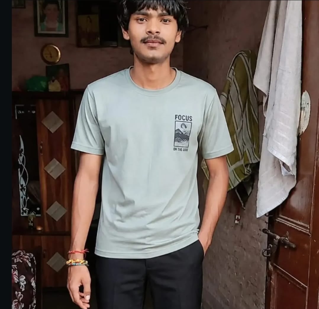 मोनू (फाइल फोटो)