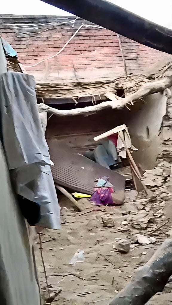 मृतक डेढ़ वर्षीय रोहन का फाइल फोटो मृतक डेढ़ वर्षीय रोहन का फाइल फोटो