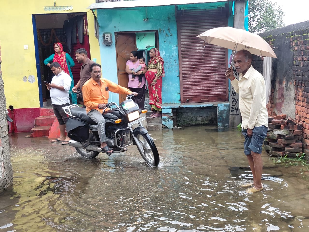 ओमप्रकाश ओमप्रकाश