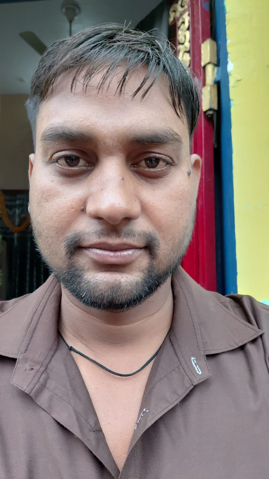 ओमप्रकाश ओमप्रकाश