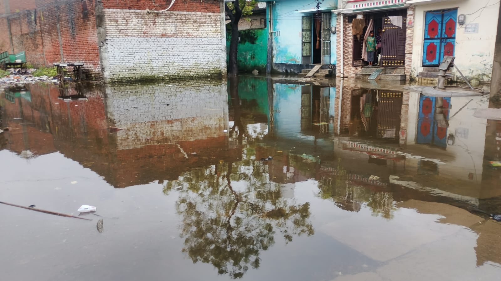 ओमप्रकाश ओमप्रकाश