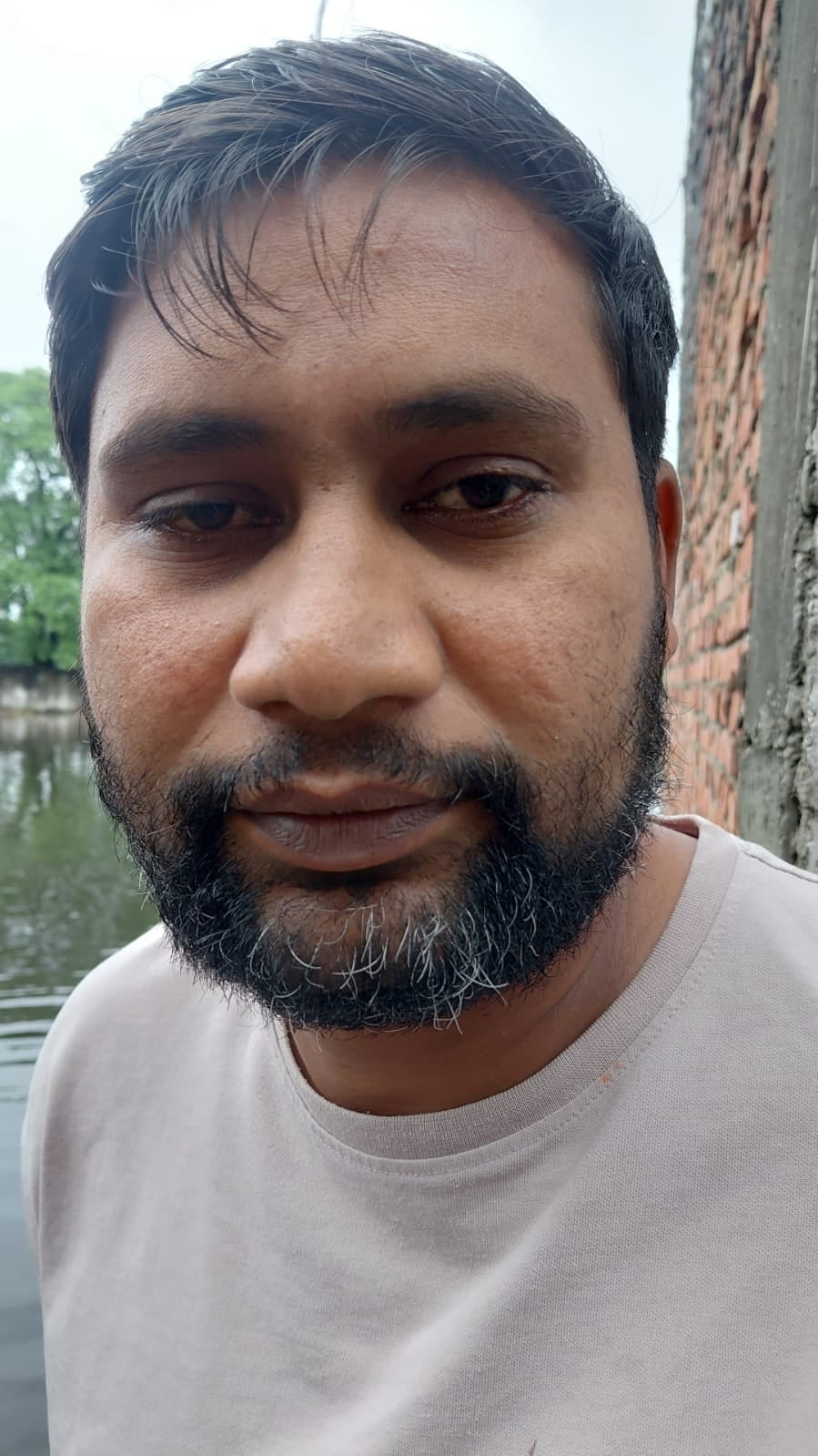 ओमप्रकाश ओमप्रकाश