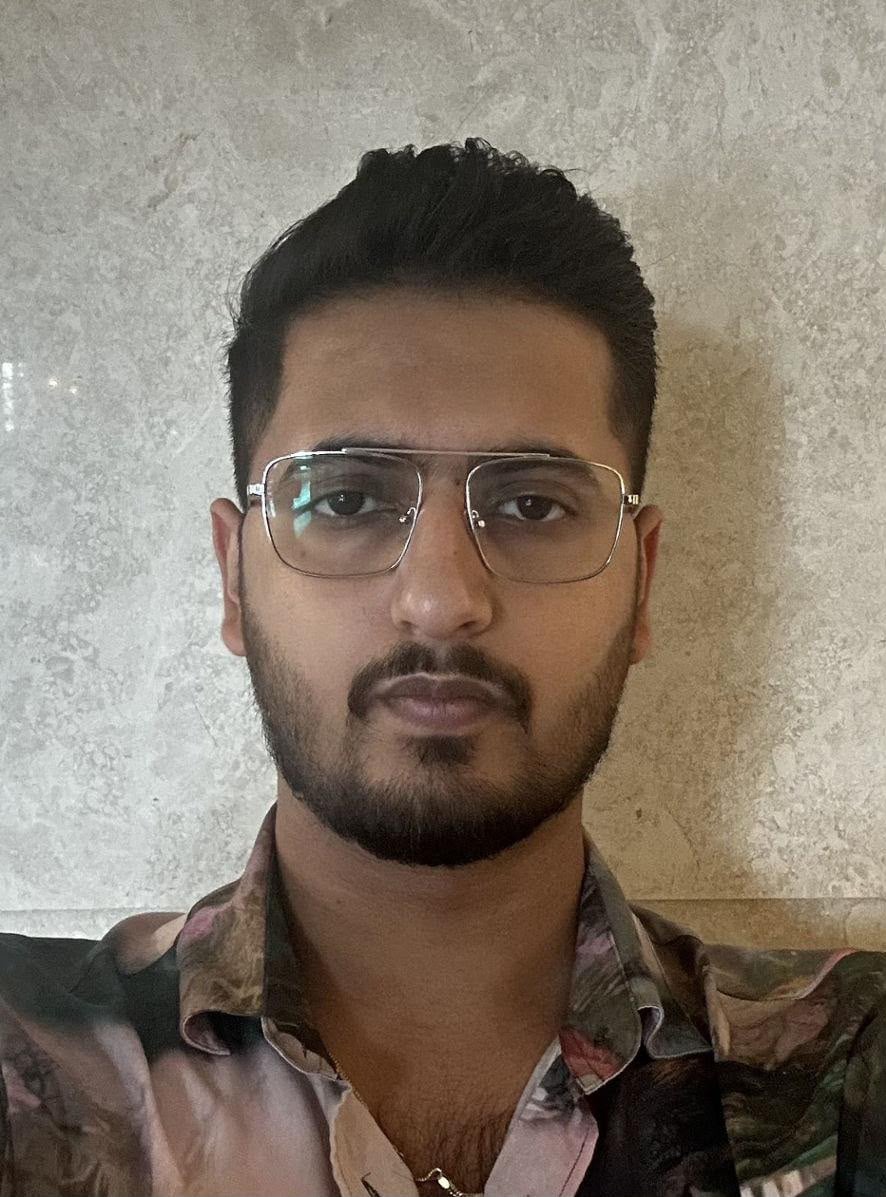 सोलन शहर के पुराने बस अड्डे पर ऑटो स्टैंड के पास खस्ता हालत में पड़ी नाली पर लगी जाली। संवाद सोलन शहर के पुराने बस अड्डे पर ऑटो स्टैंड के पास खस्ता हालत में पड़ी नाली पर लगी जाली। संवाद