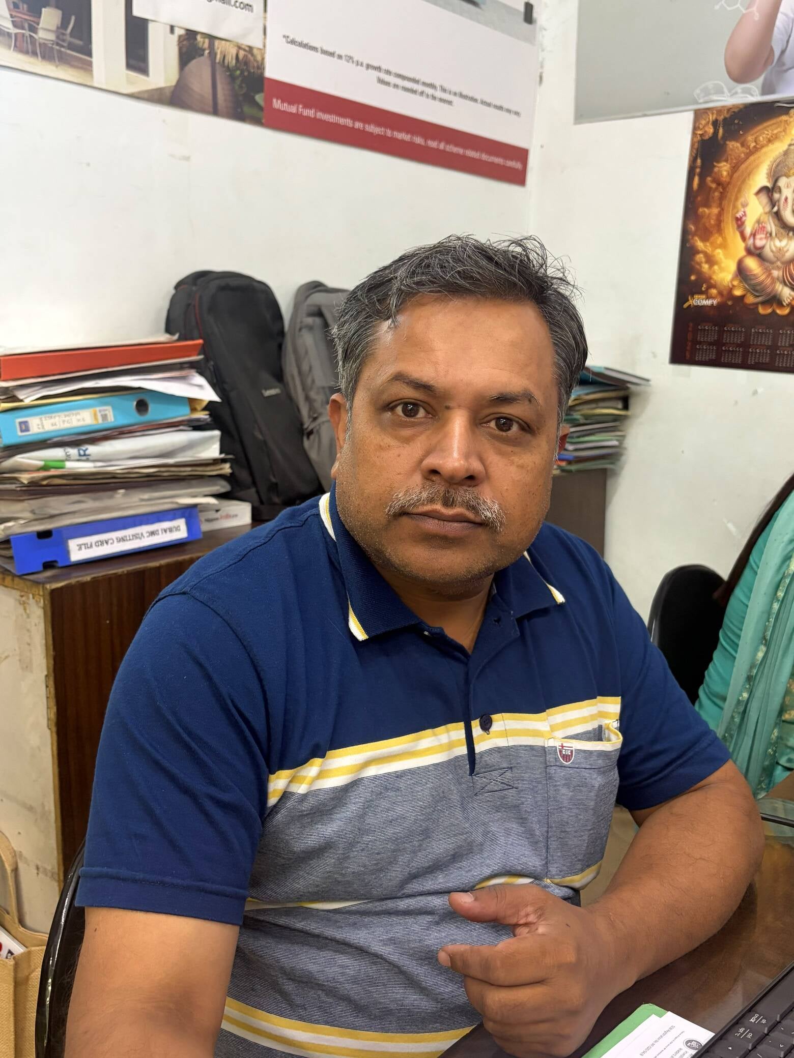 सोलन शहर के पुराने बस अड्डे पर ऑटो स्टैंड के पास खस्ता हालत में पड़ी नाली पर लगी जाली। संवाद सोलन शहर के पुराने बस अड्डे पर ऑटो स्टैंड के पास खस्ता हालत में पड़ी नाली पर लगी जाली। संवाद