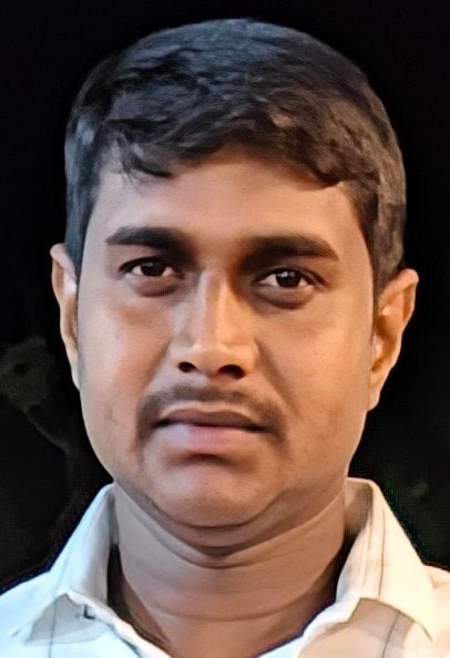 अखिलेश कुमार अखिलेश कुमार