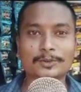 एआरटीओ कार्यालय पहुंचे बस यूनियन के कई संगठनों के पदाधिकारी। संवाद एआरटीओ कार्यालय पहुंचे बस यूनियन के कई संगठनों के पदाधिकारी। संवाद