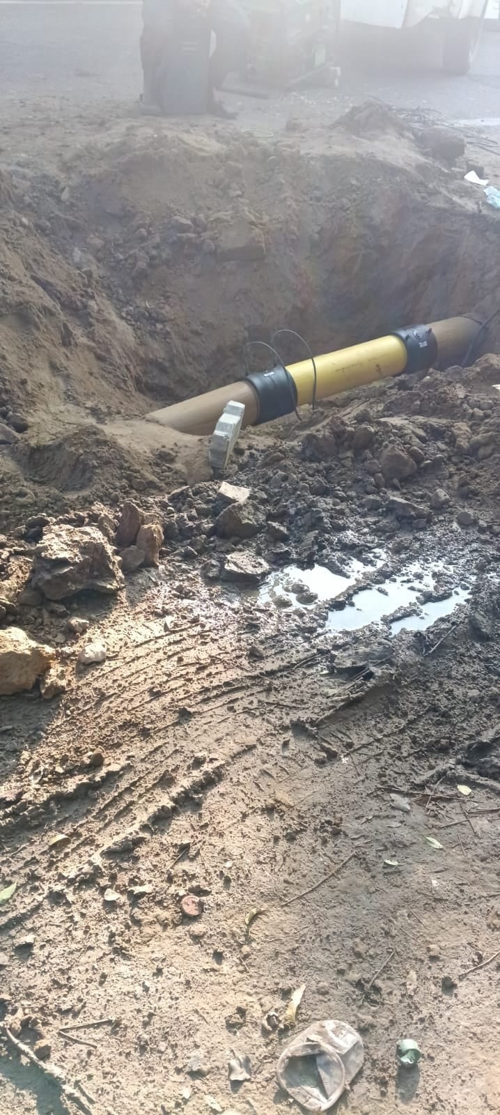 रंजना भारद्वाज