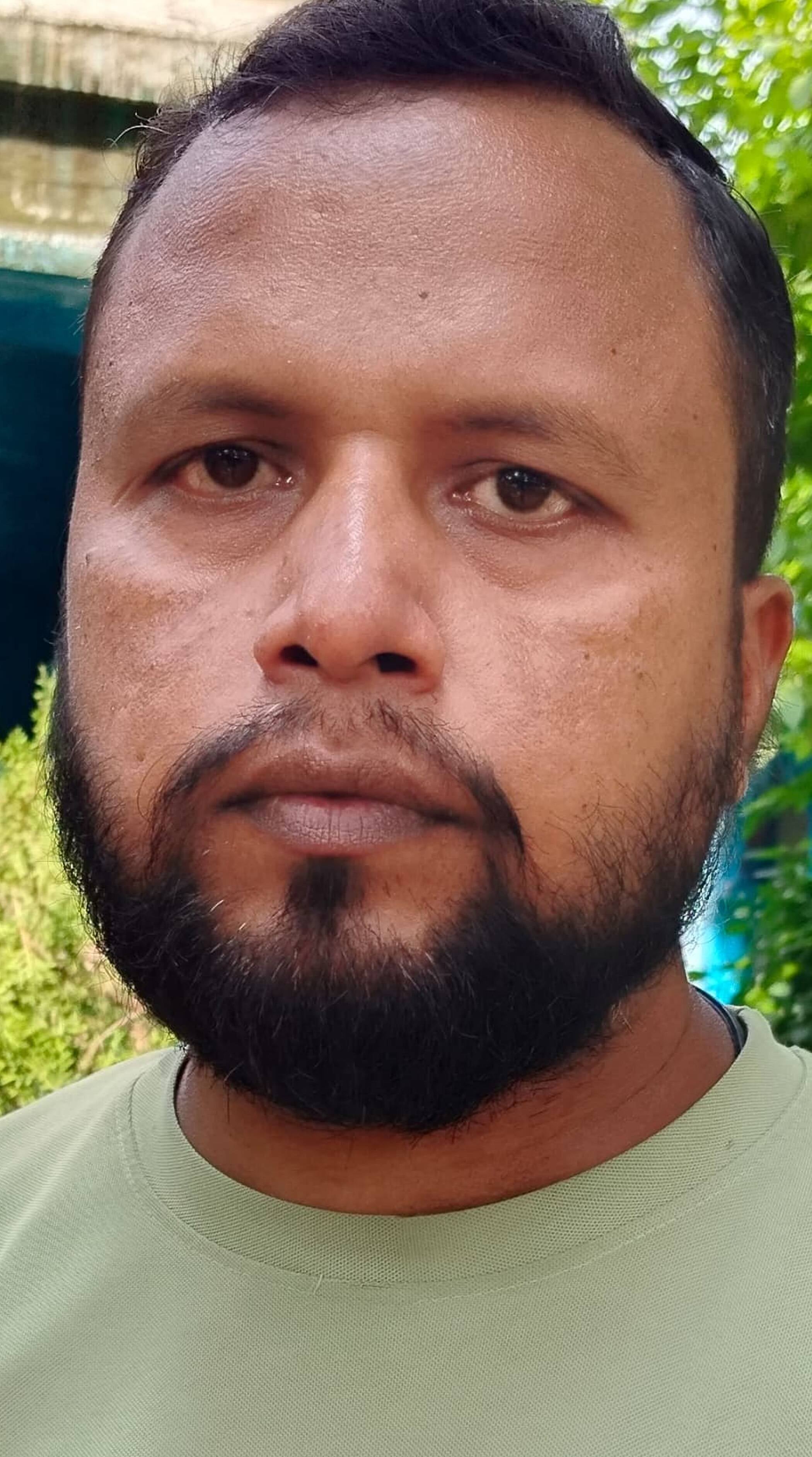 फोटो-30-सर्वोदय इंटर कॉलेज किशनपुर के बाहर अपने बच्चों को लेने पहुंचे अभिभावक। संवाद फोटो-30-सर्वोदय इंटर कॉलेज किशनपुर के बाहर अपने बच्चों को लेने पहुंचे अभिभावक। संवाद