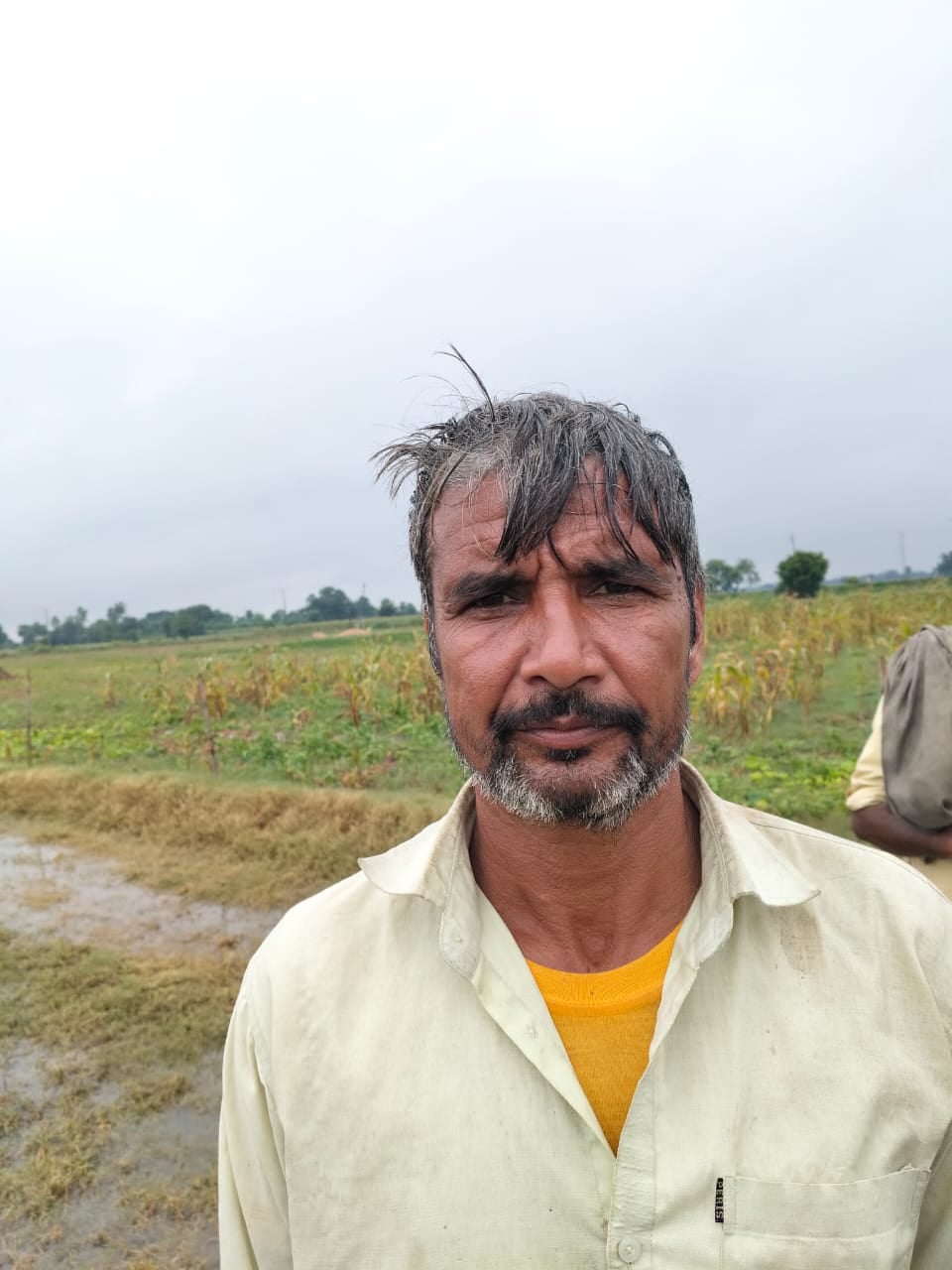 फोटो 35 - संग्राम सिंह चौहान। स्रोत : संवाद फोटो 35 - संग्राम सिंह चौहान। स्रोत : संवाद