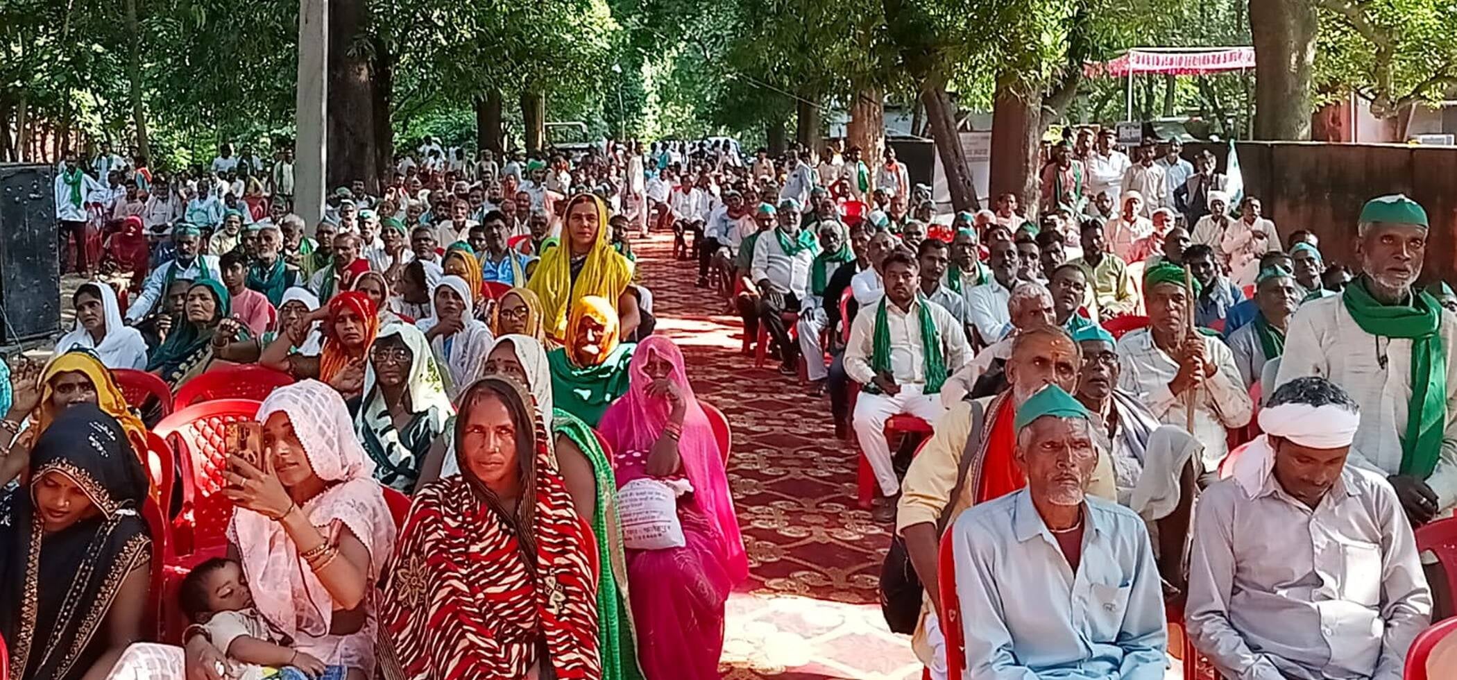 फोटो-46-फूल-माला पहना कर राष्ट्रीय अध्यक्ष अनिल तालान का स्वागत करते भाकियू पदाधिकारी। संवाद फोटो-46-फूल-माला पहना कर राष्ट्रीय अध्यक्ष अनिल तालान का स्वागत करते भाकियू पदाधिकारी। संवाद
