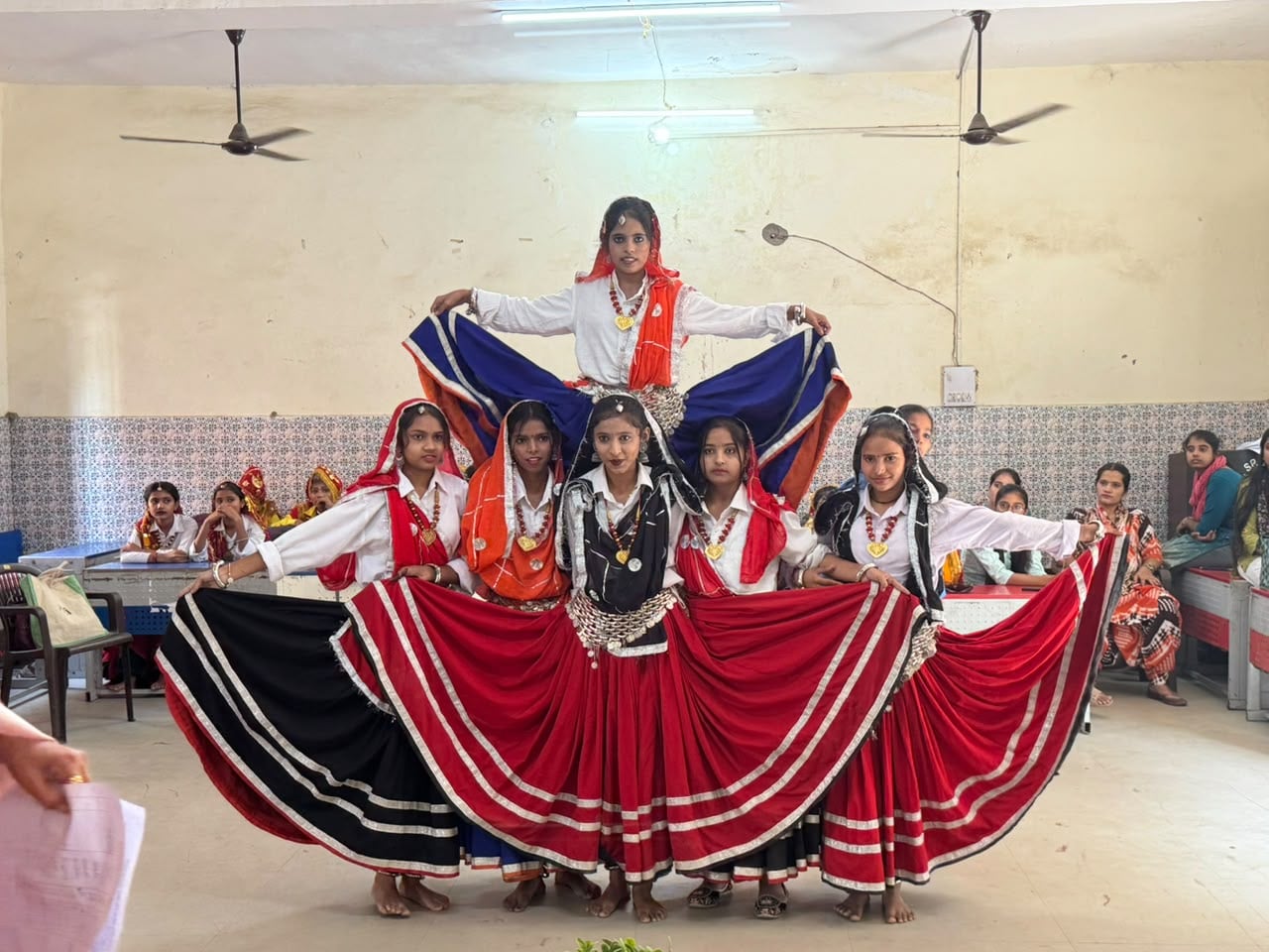 फोटो . सोनीपत के राजकीय वरिष्ठ माध्यमिक विद्यालय गढ़ी ब्राह्मणान में आयोजित खंड स्तरीय प्रतियोग फोटो . सोनीपत के राजकीय वरिष्ठ माध्यमिक विद्यालय गढ़ी ब्राह्मणान में आयोजित खंड स्तरीय प्रतियोग