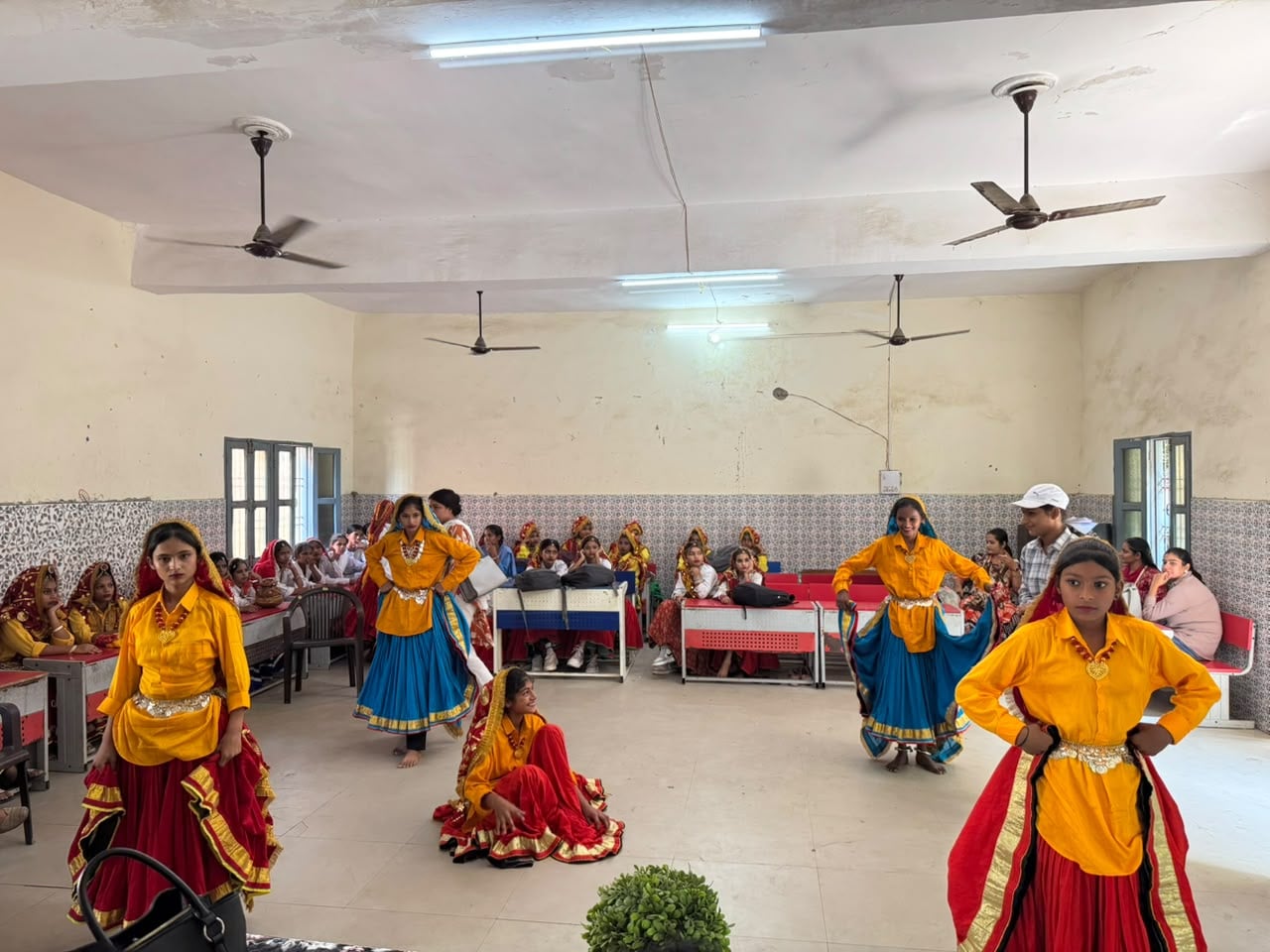 फोटो . सोनीपत के राजकीय वरिष्ठ माध्यमिक विद्यालय गढ़ी ब्राह्मणान में आयोजित खंड स्तरीय प्रतियोग फोटो . सोनीपत के राजकीय वरिष्ठ माध्यमिक विद्यालय गढ़ी ब्राह्मणान में आयोजित खंड स्तरीय प्रतियोग