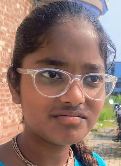 हनुमतधाम मंदिर परिसर में भरा खन्नौत नदी का पानी श्रद्धालुओं के लिए आना-जाना बंद कर डाल दिए गए त हनुमतधाम मंदिर परिसर में भरा खन्नौत नदी का पानी श्रद्धालुओं के लिए आना-जाना बंद कर डाल दिए गए त