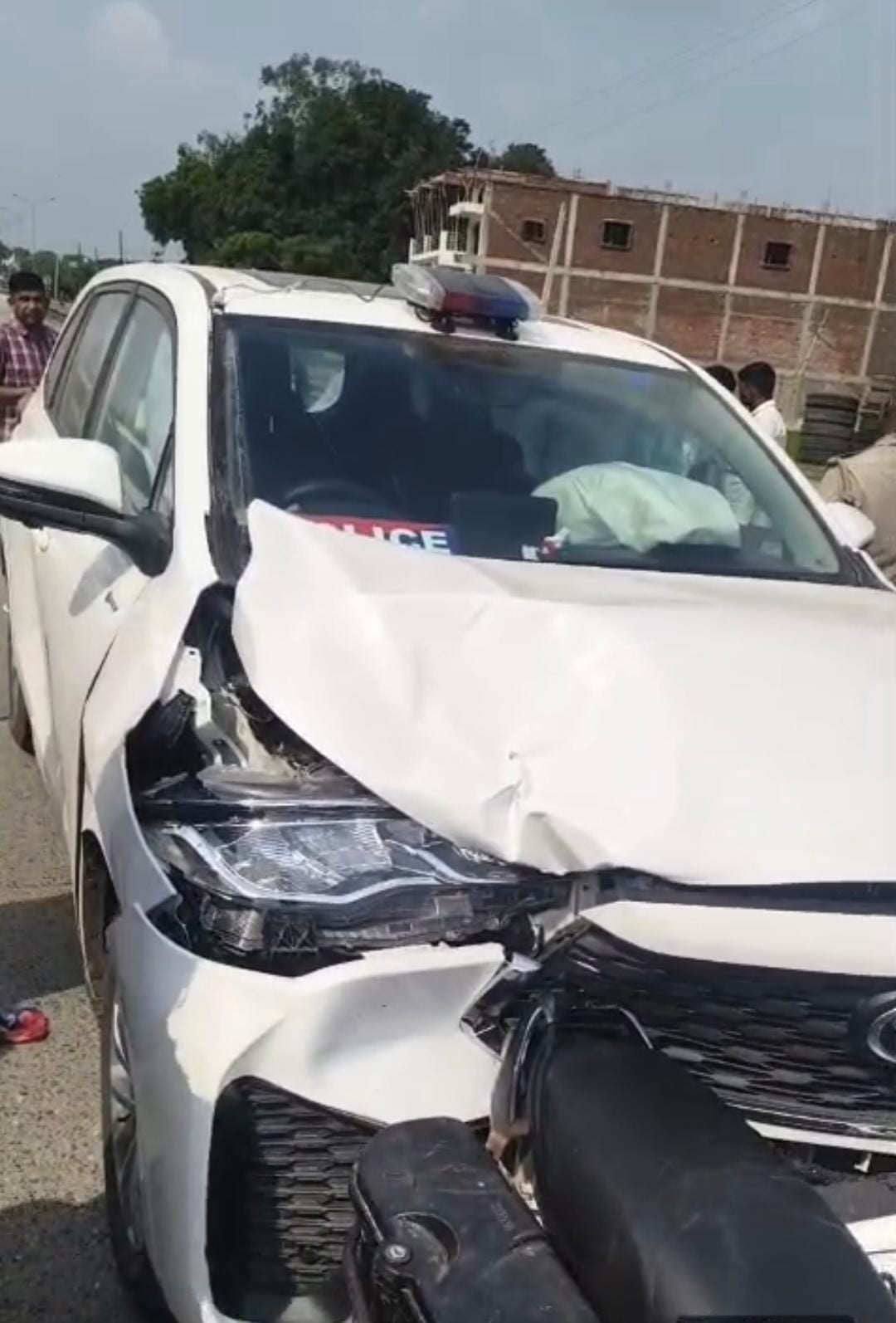 कछवां: मृतक लोलर का फाइल फोटो कछवां: मृतक लोलर का फाइल फोटो