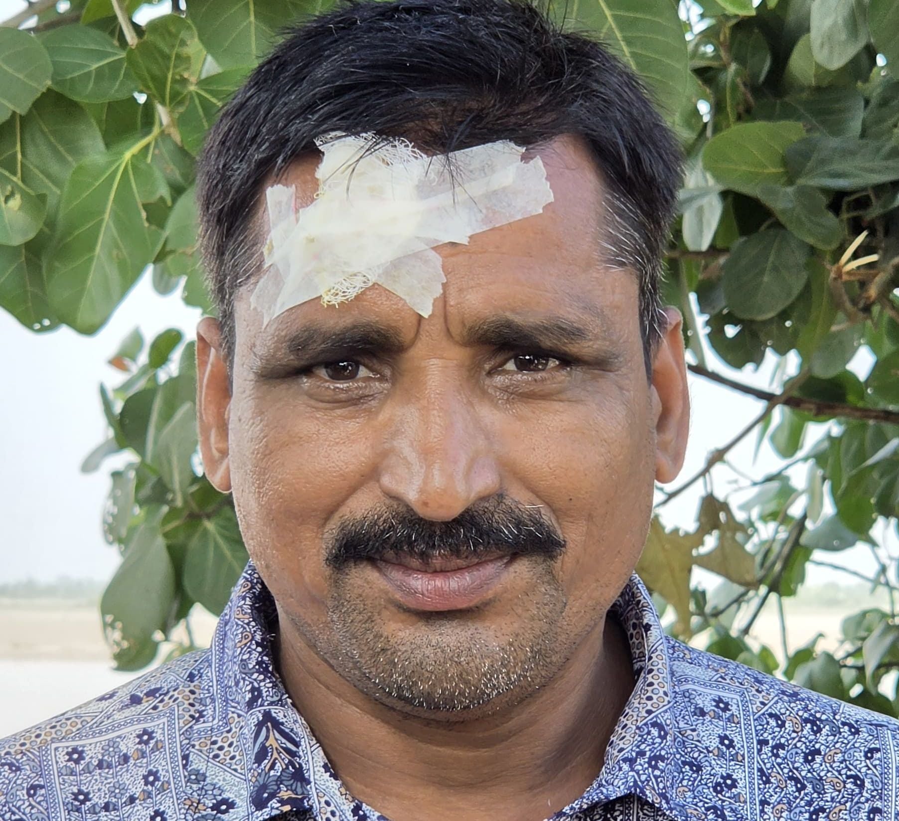 बेचू लाल