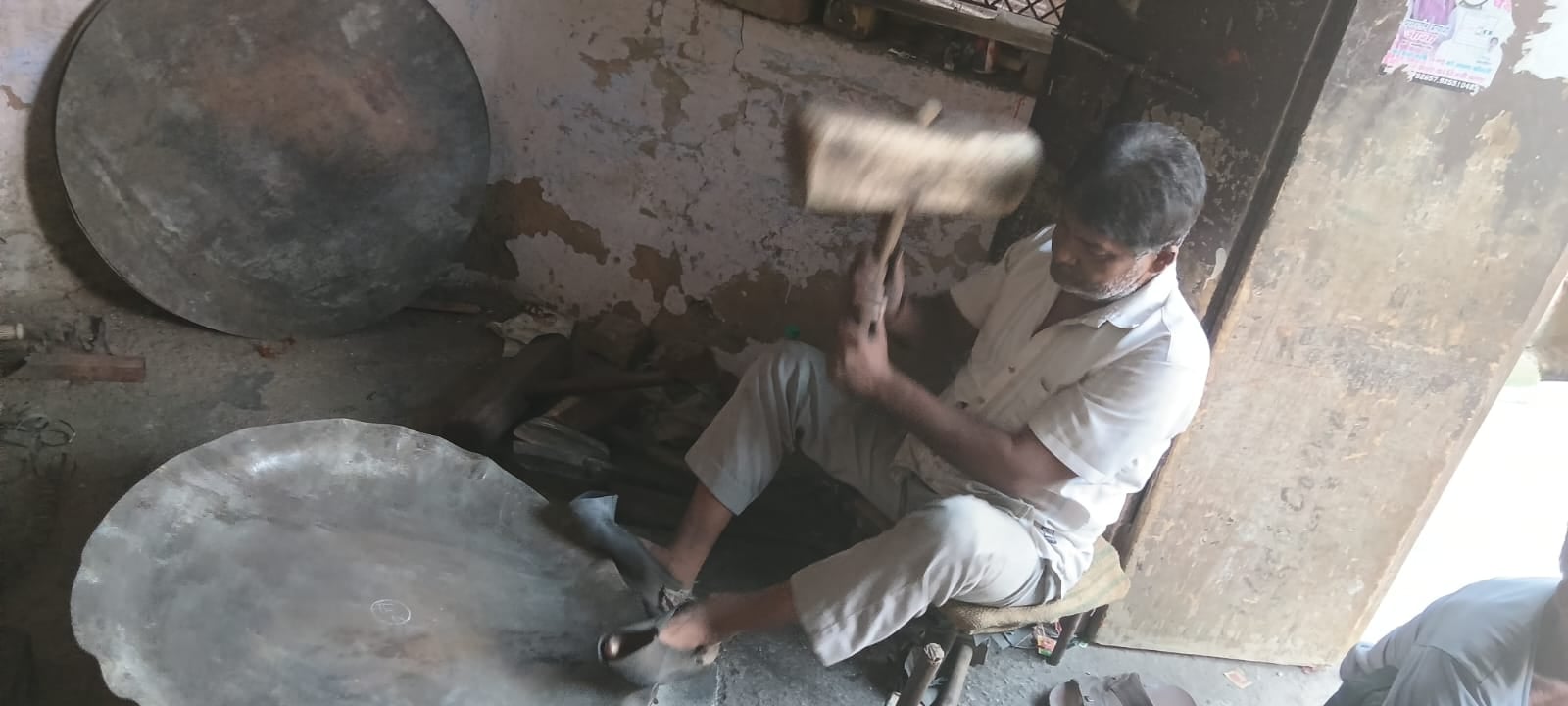बीरबल वर्मा बीरबल वर्मा