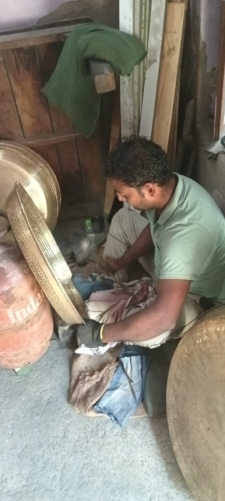 बीरबल वर्मा बीरबल वर्मा