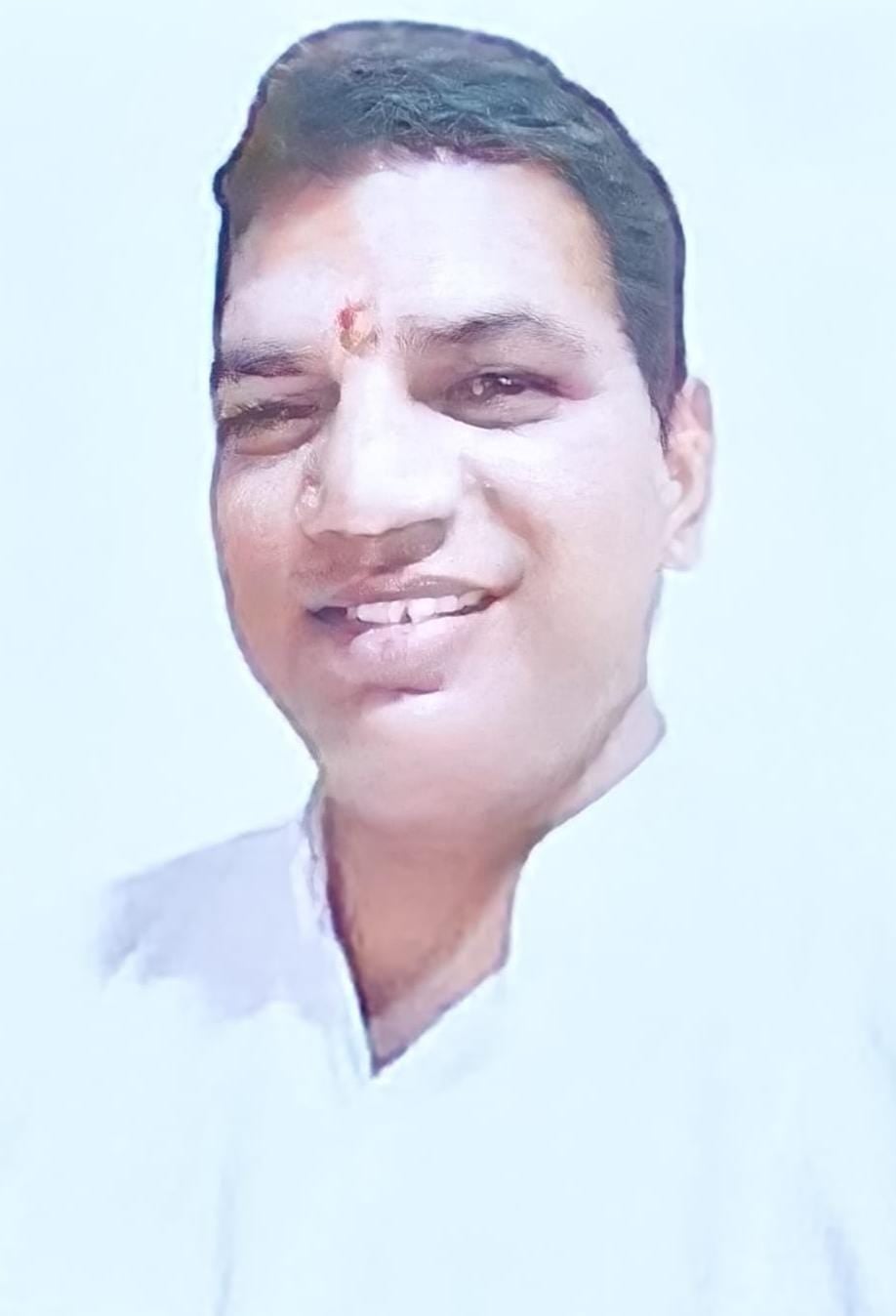 बीरबल वर्मा बीरबल वर्मा