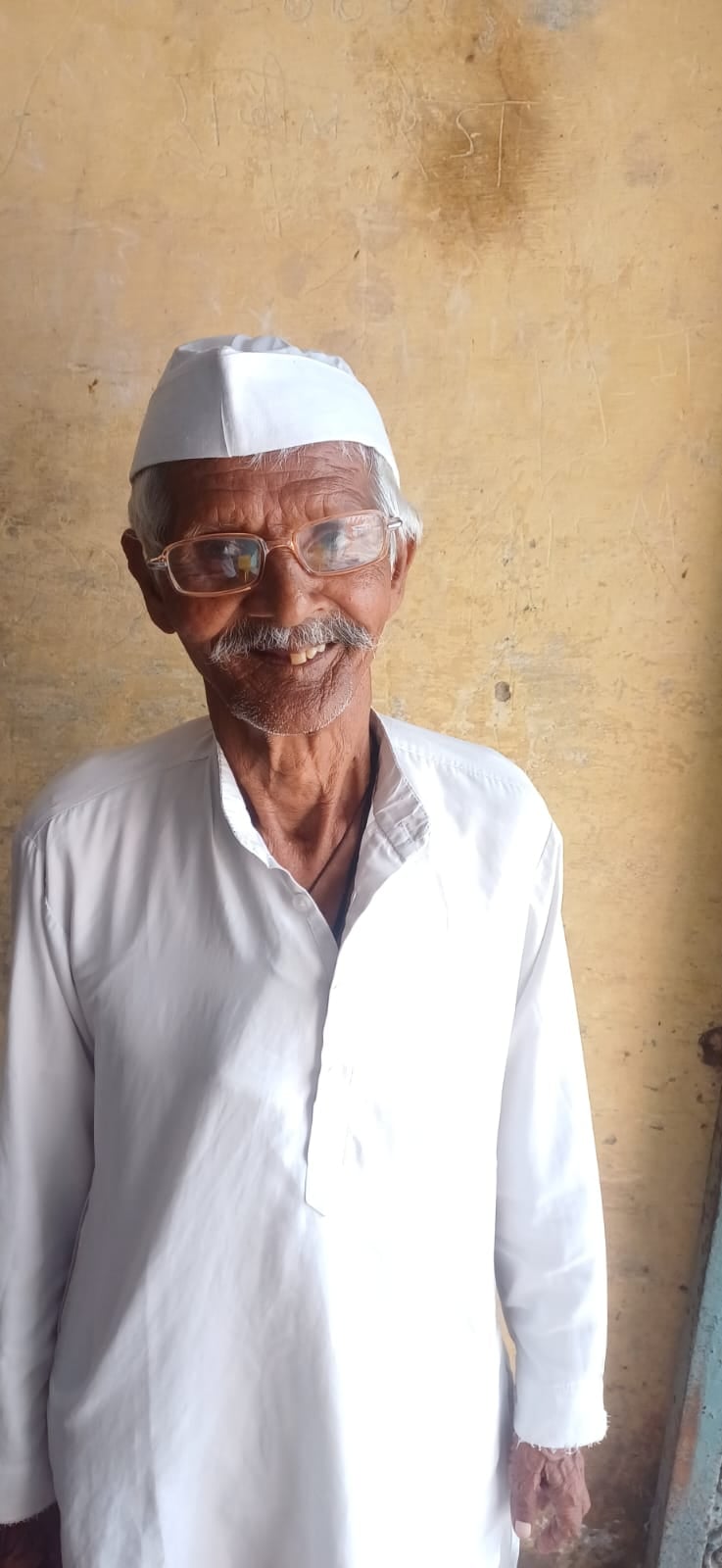 पोस्टकार्ड खबर से संबंधित फोटो- ग्रामीण दयानंद गोयल। पोस्टकार्ड खबर से संबंधित फोटो- ग्रामीण दयानंद गोयल।