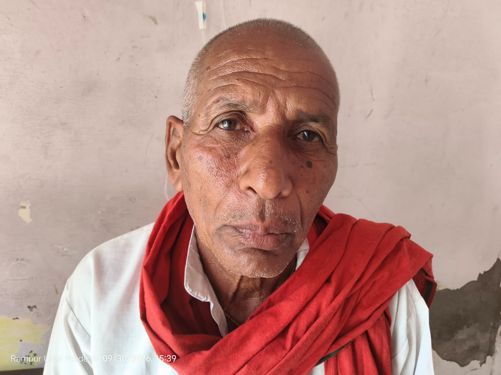 दिवाकर शर्मा दिवाकर शर्मा