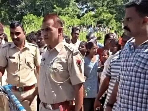 वन विभाग कार्यालय डूंगरपुर। वन विभाग कार्यालय डूंगरपुर।