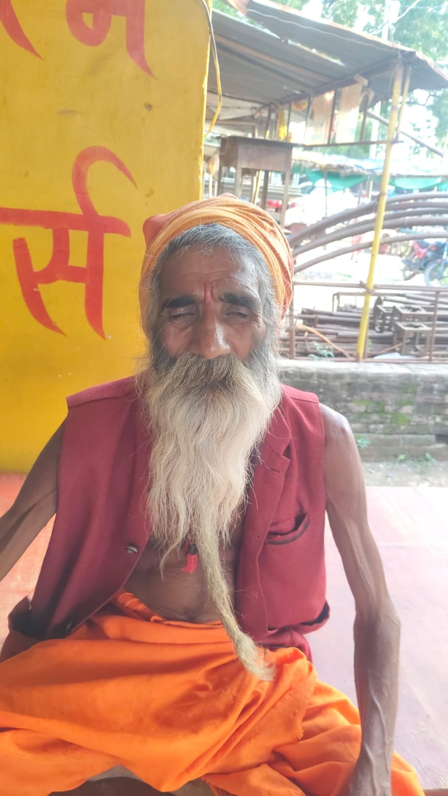 फोटाे-10 चंद्रकली