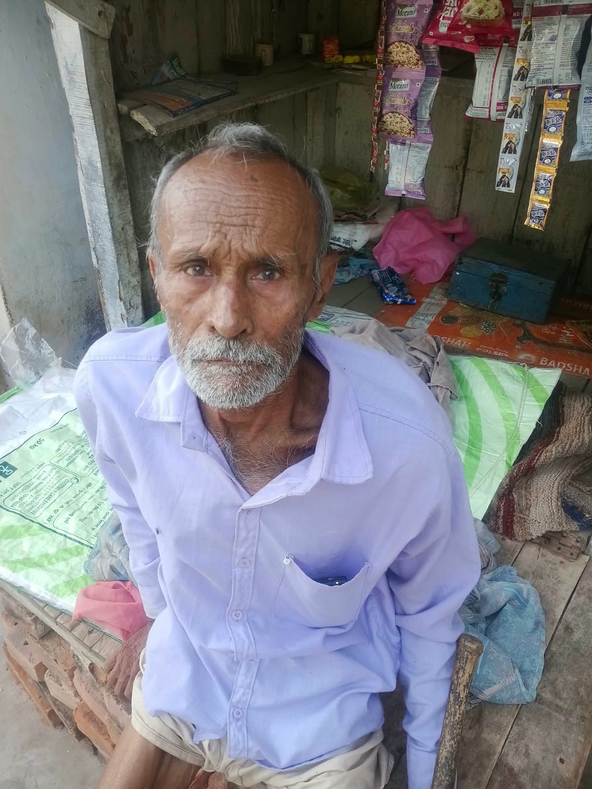 फोटाे-10 चंद्रकली