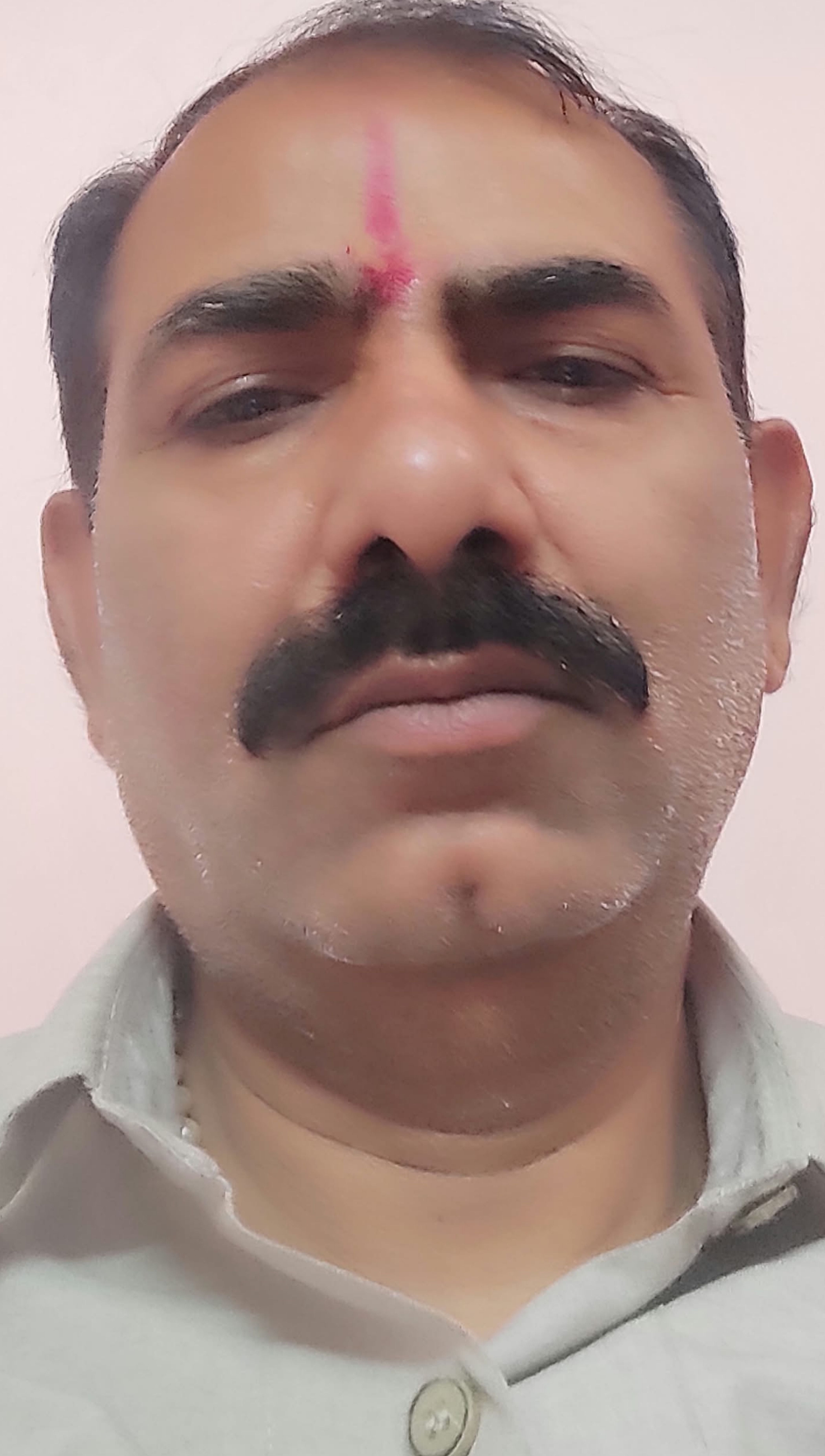 फोटो-16-बिलंदा से हुसैनगंज-हथगाम मार्ग को जोड़ने वाले निर्माणाधीन मार्ग पर गड्ढे में जमा गंदा प फोटो-16-बिलंदा से हुसैनगंज-हथगाम मार्ग को जोड़ने वाले निर्माणाधीन मार्ग पर गड्ढे में जमा गंदा प