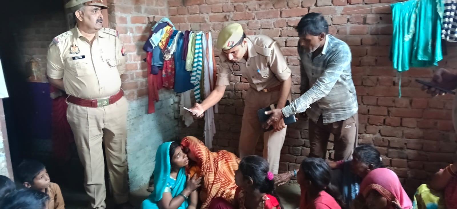 फोटो-2 आछेलाल। फाइल फोटो फोटो-2 आछेलाल। फाइल फोटो