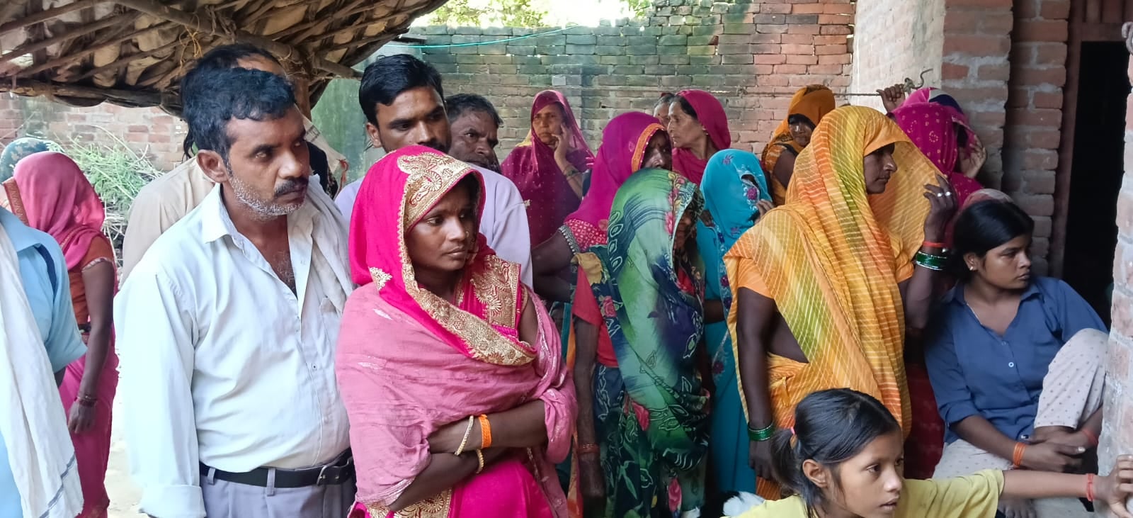 फोटो-2 आछेलाल। फाइल फोटो फोटो-2 आछेलाल। फाइल फोटो