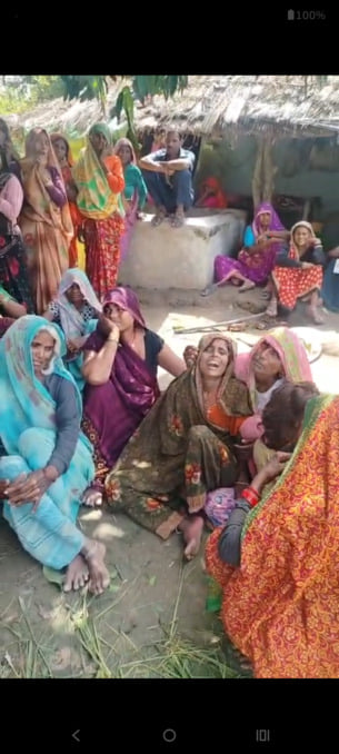 फोटो-25-मनोज। फाइल फोटो फोटो-25-मनोज। फाइल फोटो