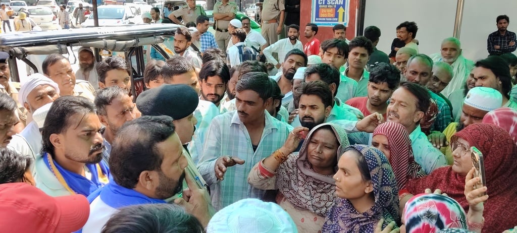 इरफान। फाइल फोटो